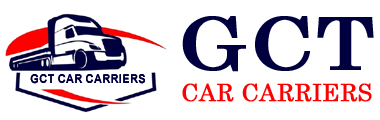 GCT Car Carriers